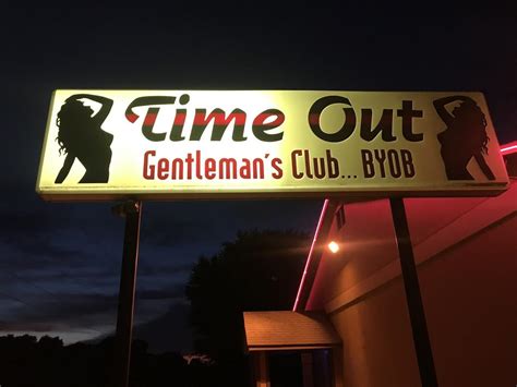 time out gentlemens's club tyler|gentleman's club tyler tx.